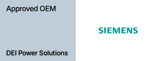 Logo_Siemens1